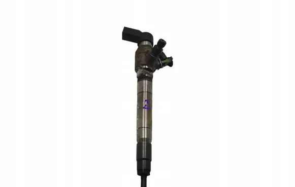 Ford Ranger Fuel injector BK2Q-9K546-AG
