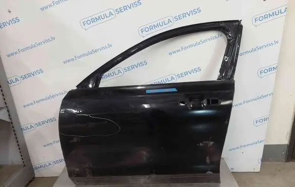 Volvo S90, V90 Front door