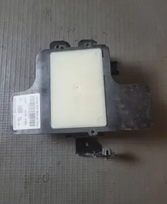 KIA Sportage Blind spot module D999151500 D995854100