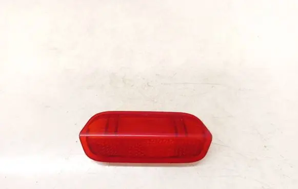 Volkswagen Golf VI Rear door interior light 1K0947419B