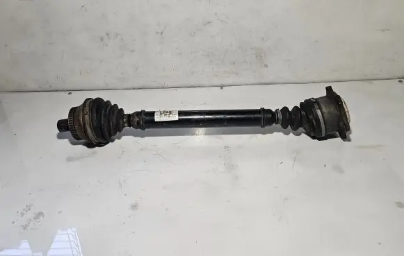 Audi A6 S6 C5 4B Front driveshaft 4B0407272BA