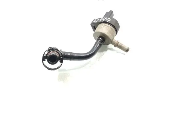 Mini Cooper Countryman R60 Valve vacuum 7624537 V76245378001