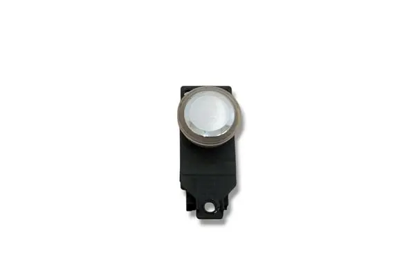 Volkswagen Phaeton Engine start stop button switch 3D0959839D 32130401