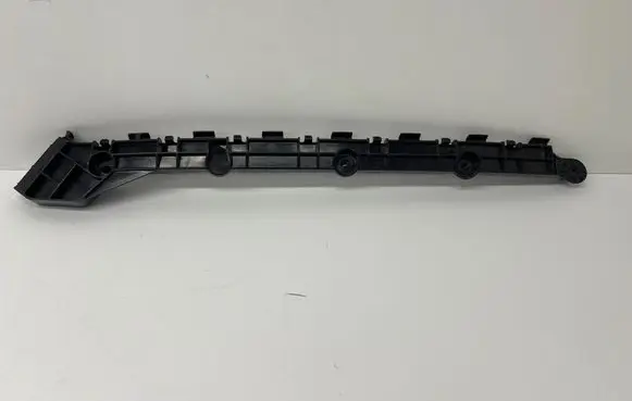 Mitsubishi Outlander IV Rear bumper mounting bracket 6410D536