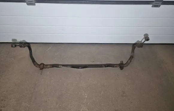 Skoda Octavia Mk1 (1U) Front anti-roll bar/sway bar