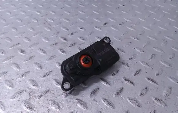 BMW XM Exhaust pressure sensor 5A20EA4 18305A20EA4