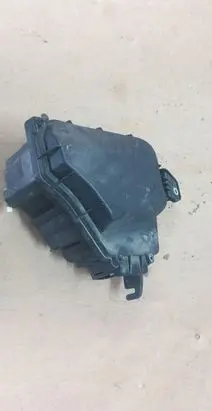 Audi A8 S8 D4 4H Fuse box set 4H0937118