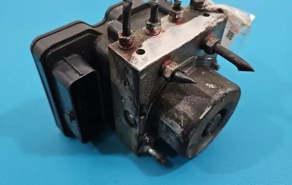 Suzuki Swift II ABS Pump 0265956013 IMPRK1563880