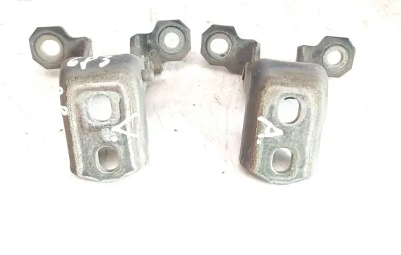 Renault Espace IV Front door hinge set TEB66