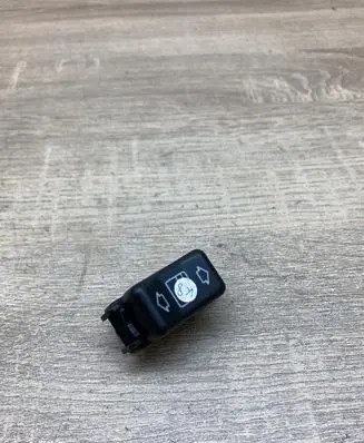 Mercedes-Benz C W202 Electric window control switch 2028205210 2028205210KZ