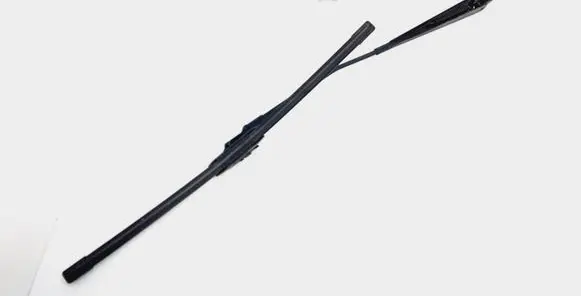 BMW X5 E70 Windshield/front glass wiper blade 7153739