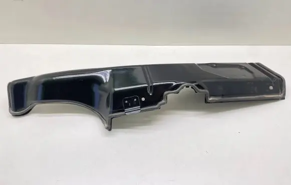 Skoda Kodiaq Wiper trim 5NA806239B