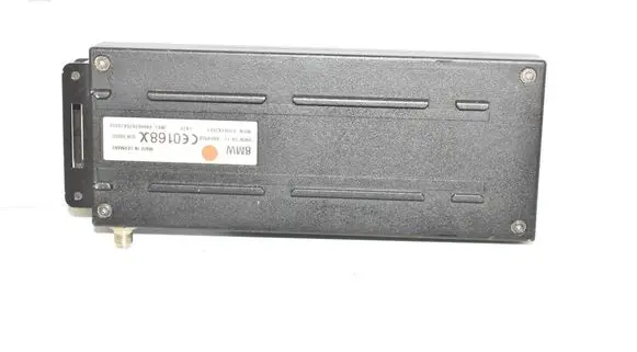 Phone control unit/module