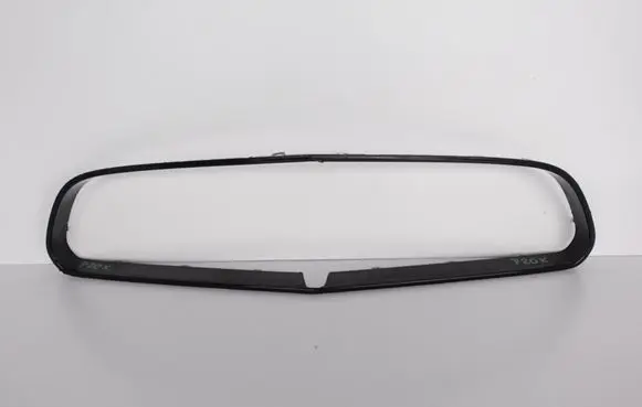 Mercedes-Benz S C217 Front bumper upper radiator grill A2178880173