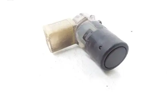 Audi A6 S6 C5 4B Parking PDC sensor 4B0919275E
