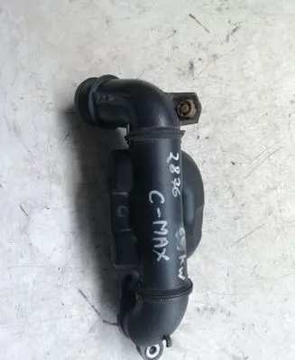 Ford C-MAX I Intercooler hose/pipe 003533