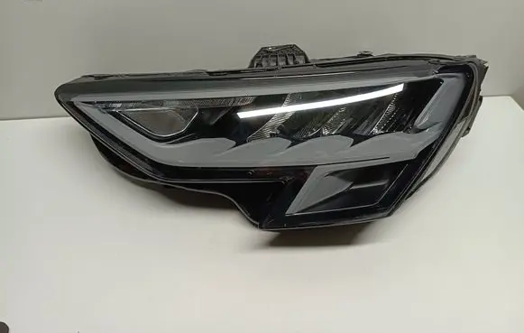 Audi A3 8Y Headlight/headlamp 8Y0941011