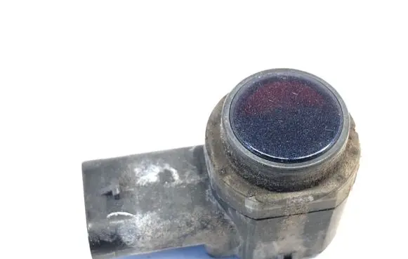 Volkswagen Sharan Parking PDC sensor 1S0919275
