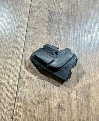 Mercedes-Benz C W204 Seat control switch A2048709010 03463875