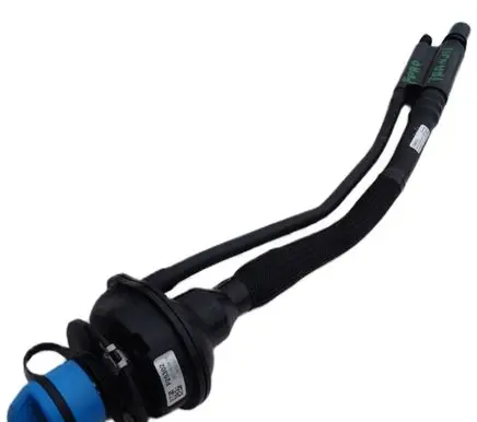 Ford Transit Adblue tank cap BK315J232AB