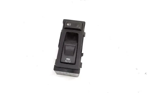 Chrysler 300 - 300C Electric window control switch P04602742AA