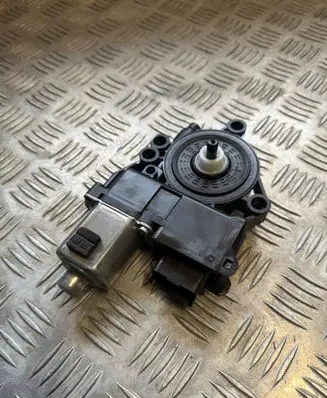 KIA EV6 Front door window regulator motor 82450CV010 230518B3A0