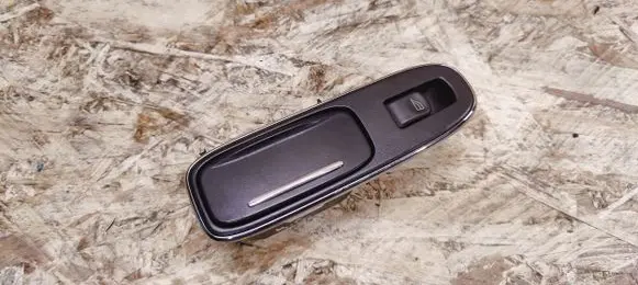 Jaguar XJ X350 Electric window control switch 2W9314717AA