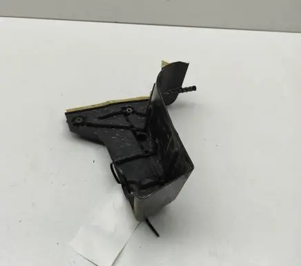 Toyota ProAce City Other body part 980276788006