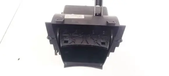 Mercedes-Benz E W211 Car ashtray a2116800350