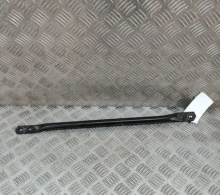 Toyota GT 86 Other body part SU00301232
