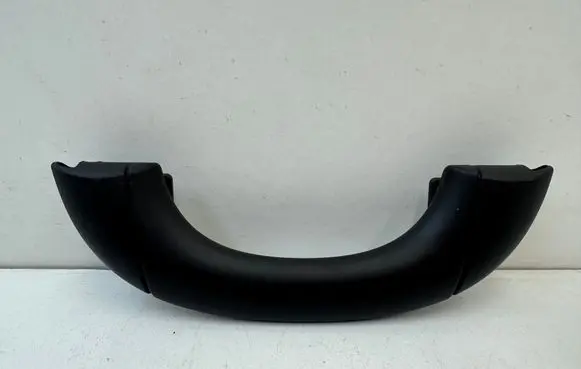 Mini Paceman (R61) Front interior roof grab handle 2754167