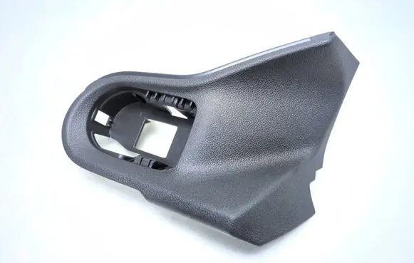 Opel Grandland X Panel trim 9839382877