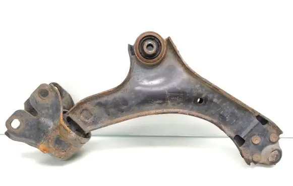 Ford Galaxy Front lower control arm/wishbone 6G9N3A052bb 6G9N3A053bb