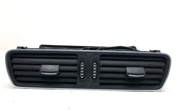 Volkswagen PASSAT CC Dashboard side air vent grill/cover trim 3AB819728A