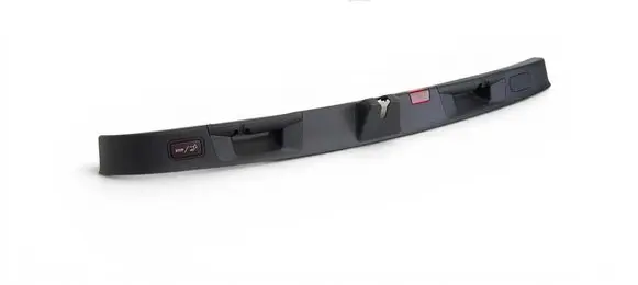 Mercedes-Benz GLA H247 Other interior part A2477407000 52882