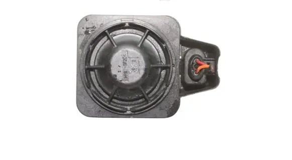 Jeep Cherokee Alarm system siren 68105834AB