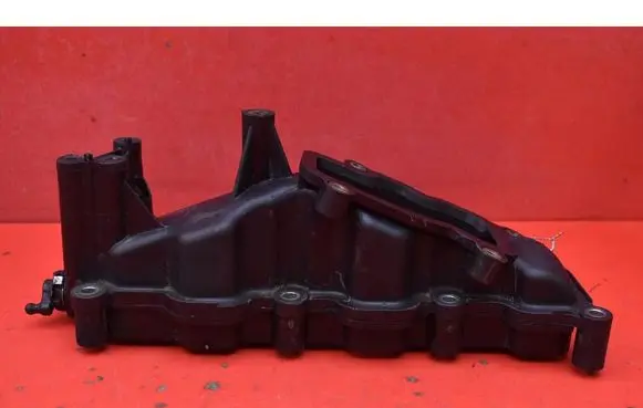 Audi Q7 4L Intake manifold 059129711BQ