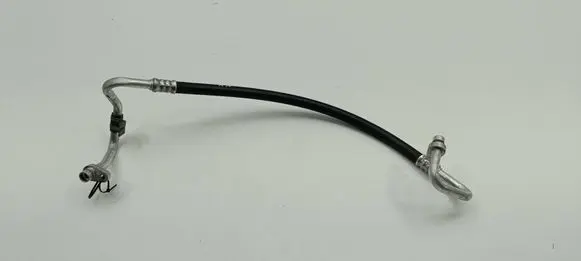 Renault Megane IV Air conditioning (A/C) pipe/hose 924902151R