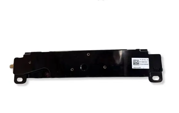 Tesla Model 3 Aerial antenna amplifier 158560100E