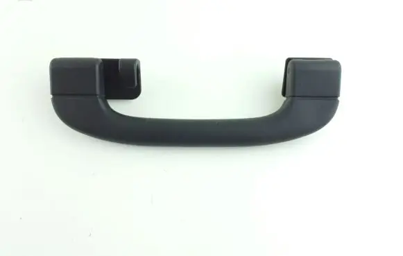 BMW X5 E70 Rear interior roof grab handle 6977693 KL8153