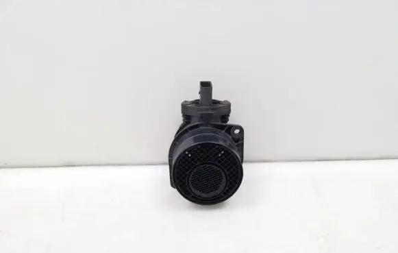 Volkswagen PASSAT B6 Mass air flow meter 074906461B