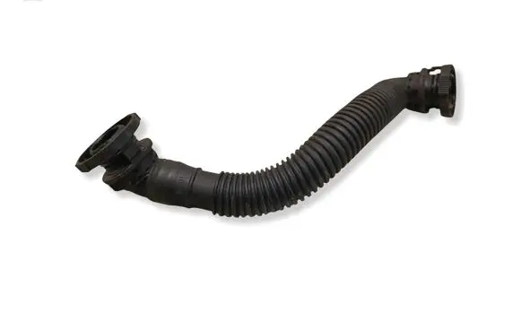Skoda Yeti (5L) Breather hose/pipe 03L103493AE