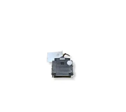Volkswagen Tiguan HiFi Audio sound control unit 5QE035335Q 5QE035335B
