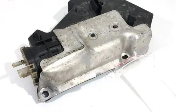 Peugeot 308 SW Fuel tank 9673949080