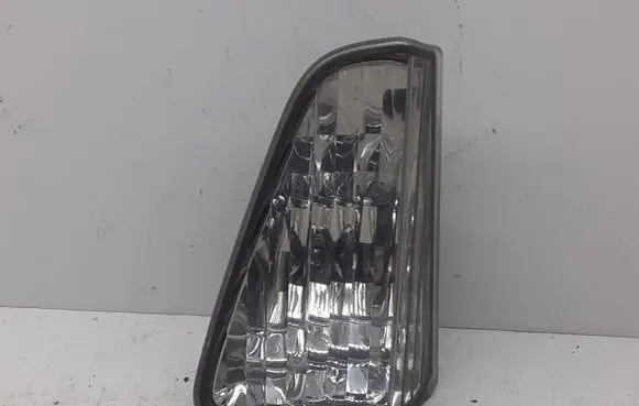 Nissan Murano Z50 Tailgate rear/tail lights P2942R