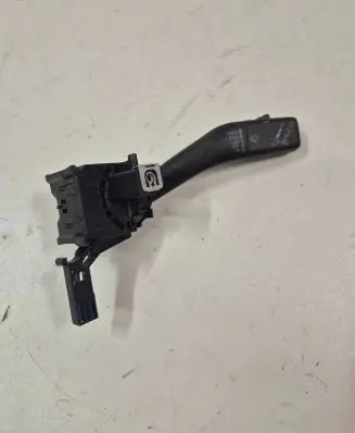 Volkswagen Golf Plus Wiper control stalk 1K0953519H 01203514 20351482361511