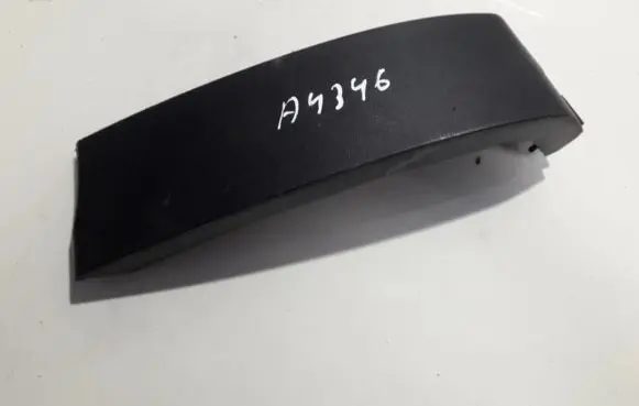 Mitsubishi Outlander Other interior part 8002a144