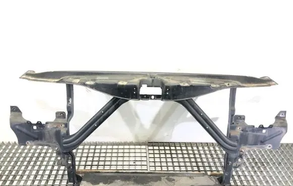 Seat Leon (1M) Front bodywork piece 