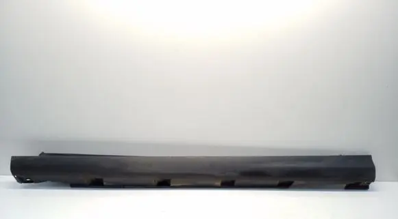 Ford Focus Sill BM51A10155A