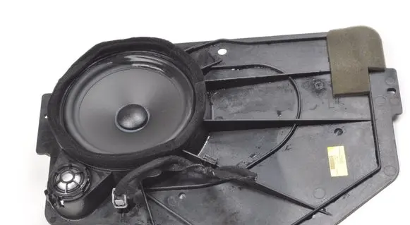 Volvo C30 Front door speaker 30659363